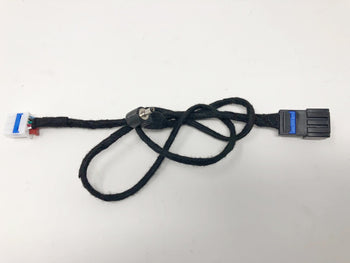 16-18 Camaro Radar Detector Harness for Cobra's